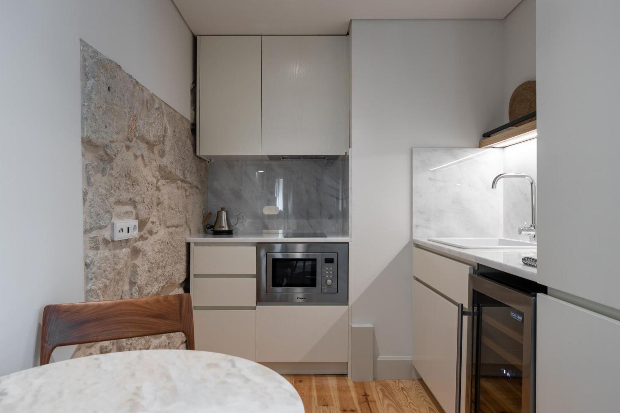 Hotel Libere Porto Laranjais Habitación foto